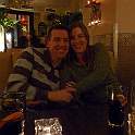 Berlijn 2009 - 154